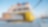 Ferries et Ferroutage
