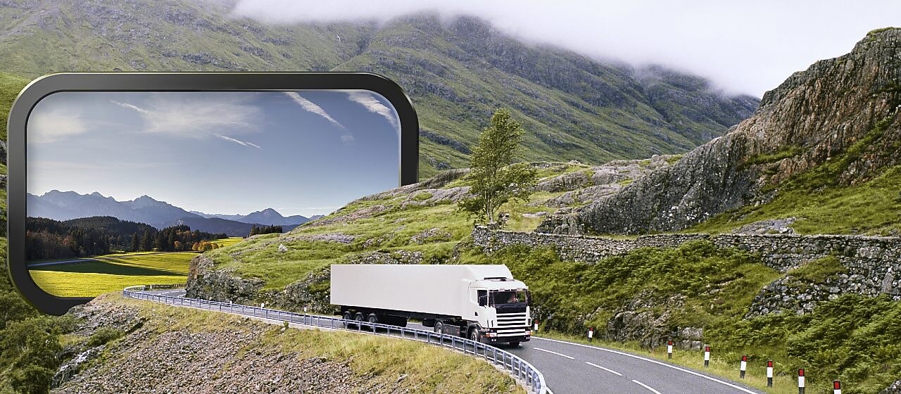 Faciliter les voyages à travers l’Europe