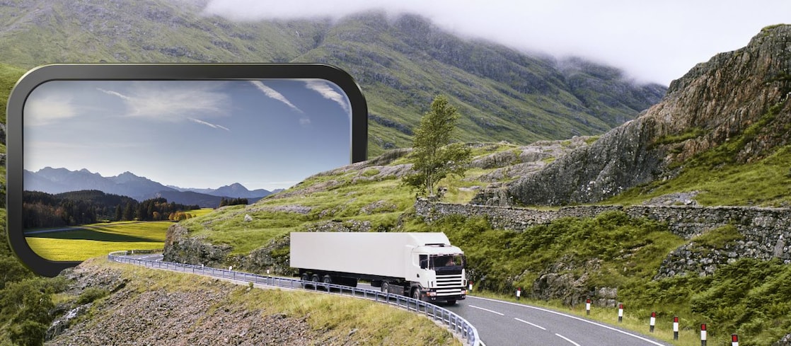 Faciliter les voyages à travers l’Europe