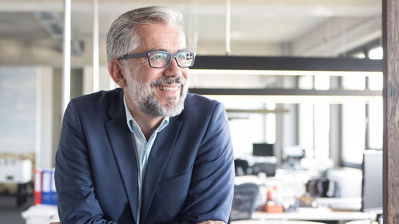 Offre de télépéage Shell et avantages