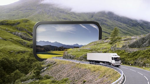 unlocking seamless journeys across europe promo