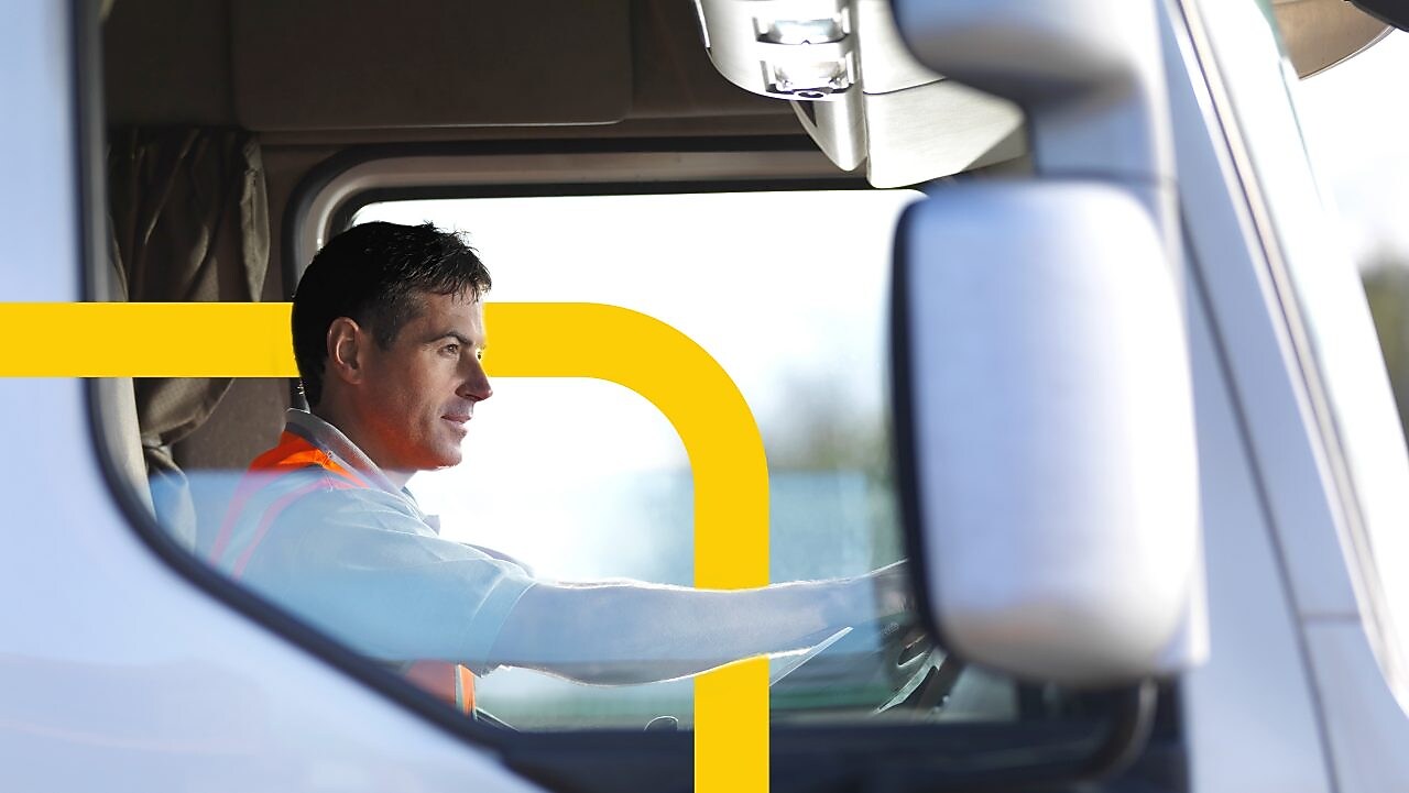 Towards a universal solution