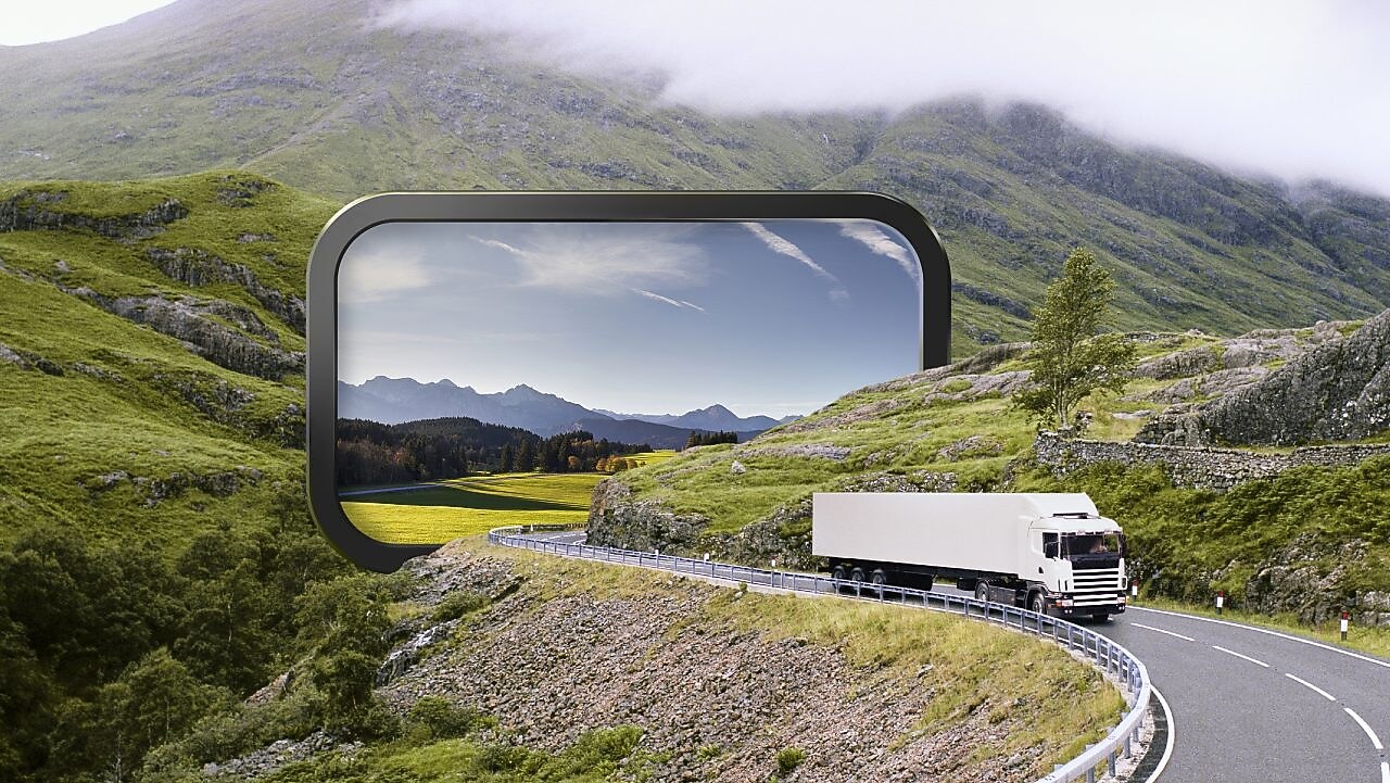 Unlocking seamless journeys across Europe