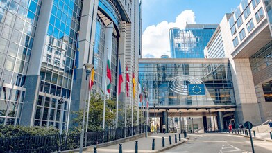 Carte Shell pour diplomates, organisations internationales et militaires