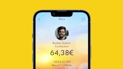 Paiements automatisés