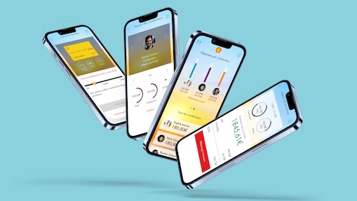 manage your phone png