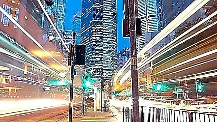 Notre activité en un coup d’œil