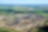Vue aérienne du projet Quest CCS au Canada