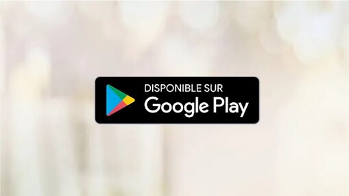 Google play