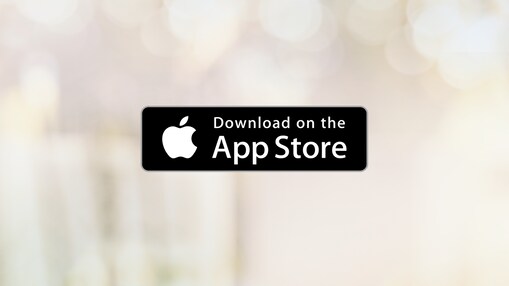 App store