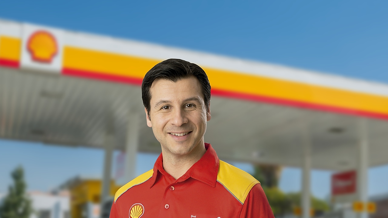 Avez-vous ou connaissez-vous un terrain ou une station à vendre?