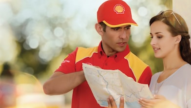 Donnez-nous votre avis! 