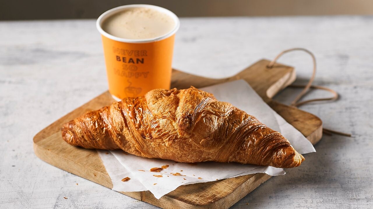 découvrez nos cafés à emporter.