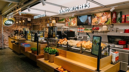 belgium – locations dbs