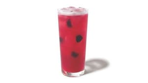 Refresha Verry Berry