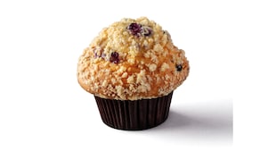 Muffin