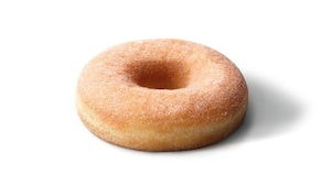 Donut