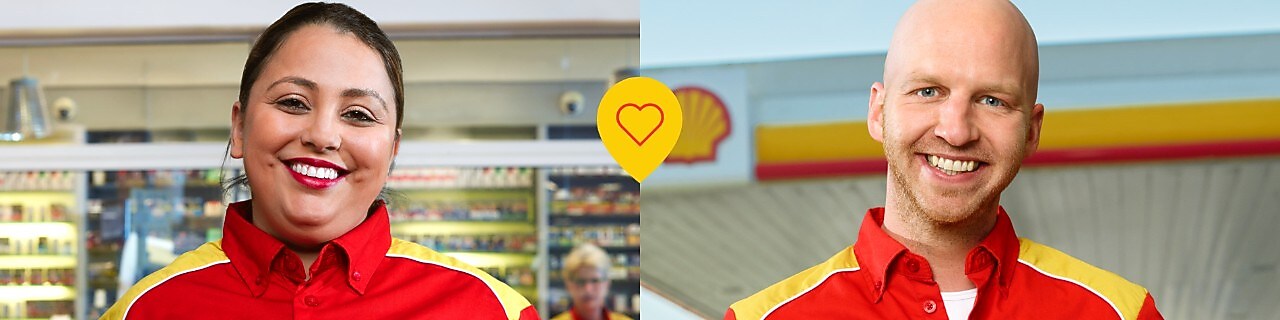 Quel plaisir de vous revoir !