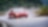 A red Maserati speeds uphill in the Shell Helix Ultra film We Know Why You Drive
