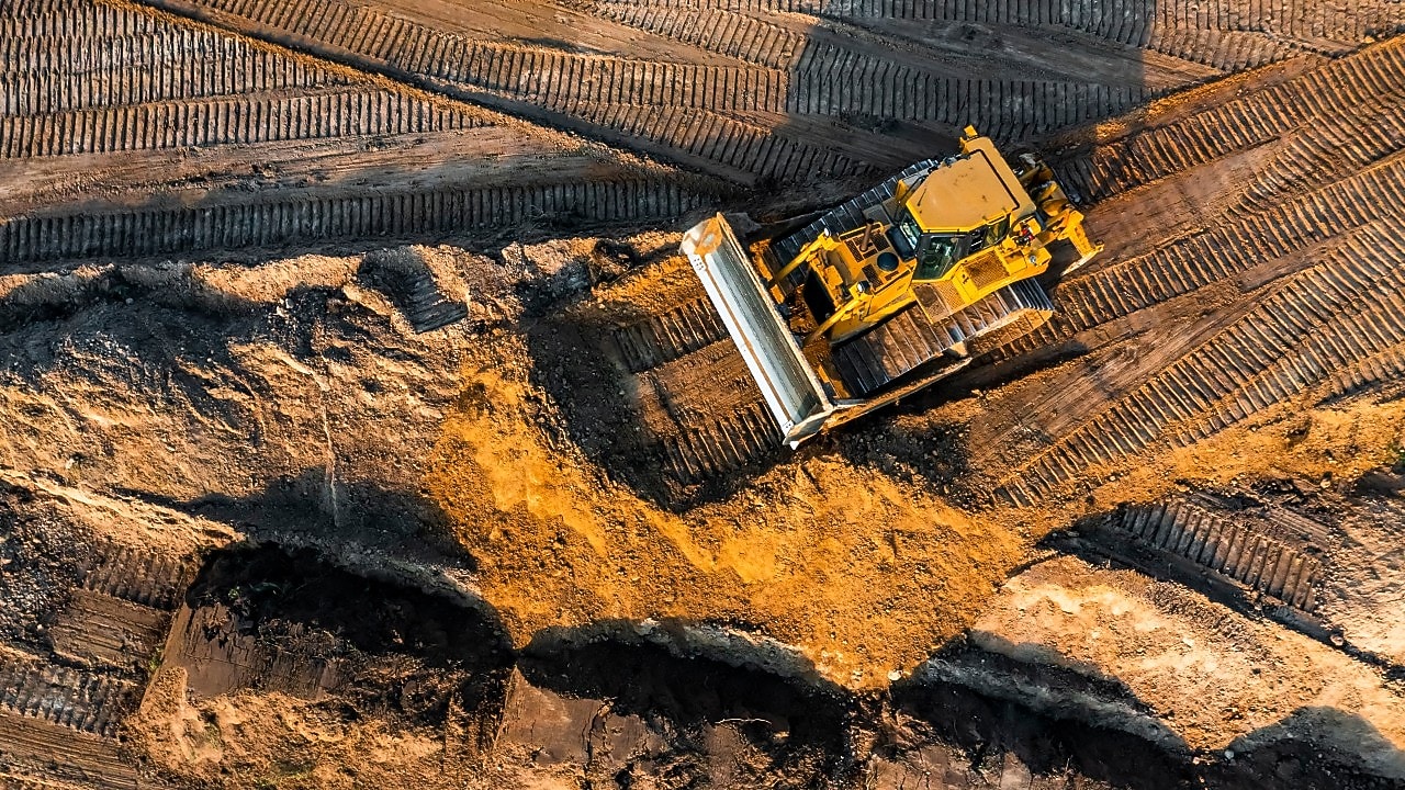 Huiles pour motos Shell Advance