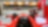 F1 de la Scuderia Ferrari dans un garage