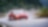 A red Maserati speeds uphill in the Shell Helix Ultra film We Know Why You Drive