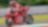 Huiles moteur Shell Advance pour moto
