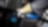 blue nozzle