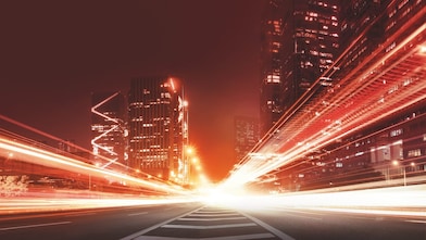 new-fuels-city-banner