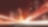 new-fuels-city-banner