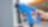 AdBlue