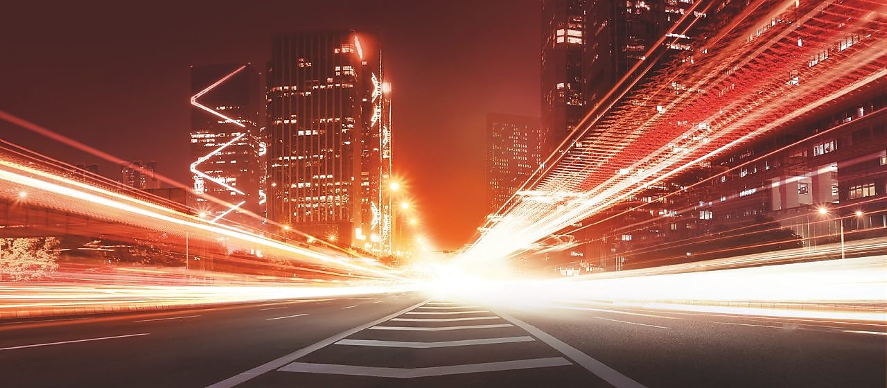 new fuels city banner