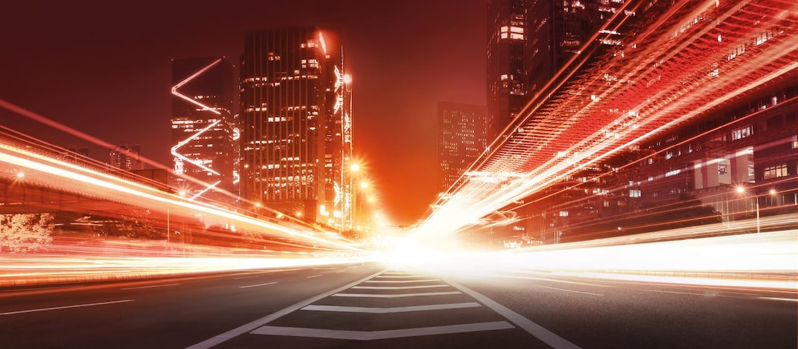 new fuels city banner