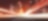 new fuels city banner