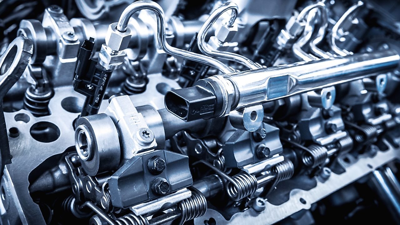 De meilleures performances