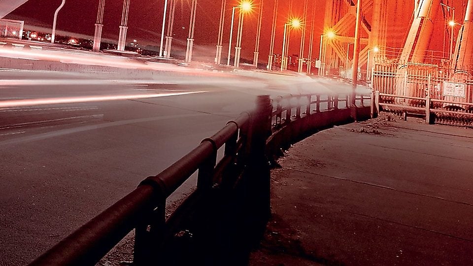 Nettoyage et entretien du moteur