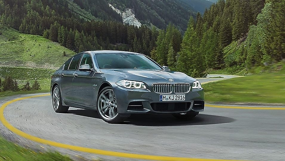 De meilleures performances