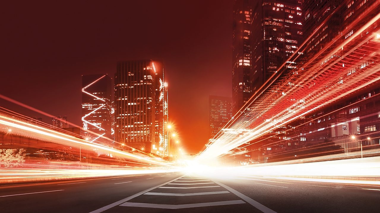 La Technologie Shell DYNAFLEX