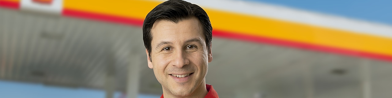 Avez-vous ou connaissez-vous un terrain ou une station à vendre?