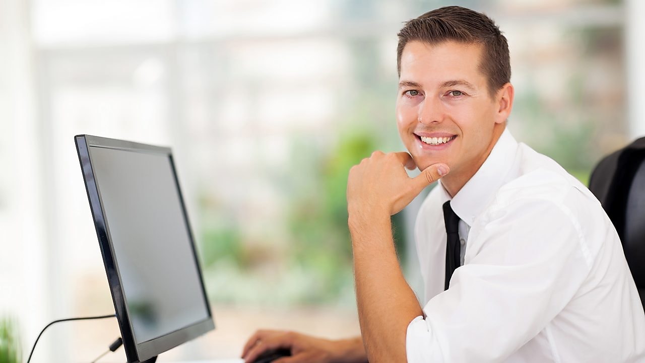 Demandeurs d’emploi