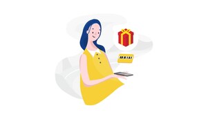 economisez avec Shell GO+