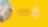Shell GO+