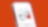 Meer gemak onderweg | Download de Shell App