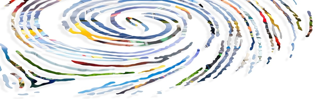 Rapports et publications 