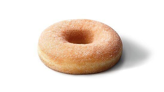 Donut